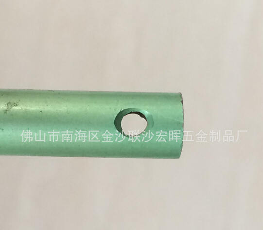 8mm 9mm 10mm風(fēng)鈴鋁棒、鋁管、鋁片、風(fēng)鈴配件原始圖片3