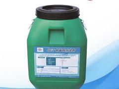 湖北PVC廠家，好用的聚氯乙烯PVC防水卷材找荊獅防水