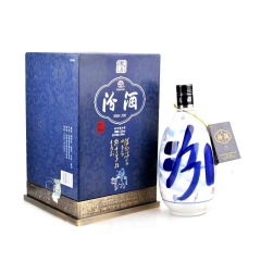 濟(jì)南汾酒 價(jià)位合理的竹葉青【供銷】