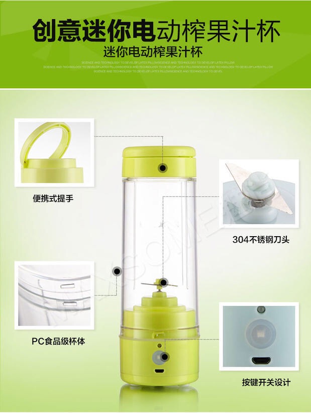 馬幫會銷禮品自動上水壺保溫陶瓷壺自動上水陶瓷電熱水壺