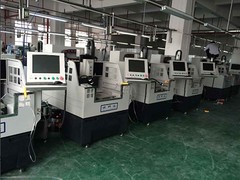 亞克力鏡片精雕機代理|質量好的鋁殼精雕機哪里有賣