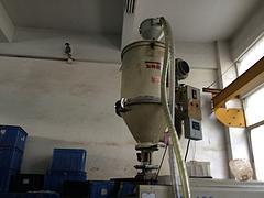 東莞xjb高的注塑機(jī)省電節(jié)能系統(tǒng)，注塑機(jī)省電節(jié)能系統(tǒng)低價(jià)出售