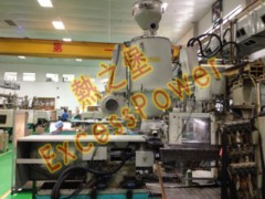 注塑節(jié)能專賣店——【推薦】愛德專業(yè)香港有限公司直銷熱之堡注塑節(jié)能系統(tǒng)