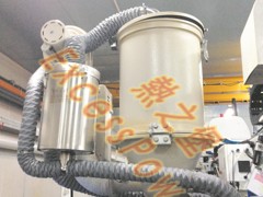 潮州注塑機節(jié)能專家 耐用的注塑機省電系統愛德專業(yè)香港有限公司供應