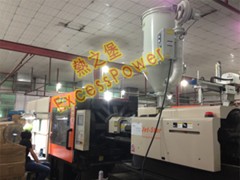 品牌好的熱之堡注塑節(jié)能系統(tǒng)推薦：優(yōu)質(zhì)的熱之堡注塑節(jié)能系統(tǒng)