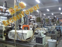 麻涌注塑機省電節(jié)能系統(tǒng)_東莞品牌好的注塑機省電節(jié)能系統(tǒng)價格怎么樣