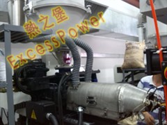 注塑機(jī)節(jié)能改造代理，好的注塑機(jī)節(jié)能改造系統(tǒng)在哪可以買到