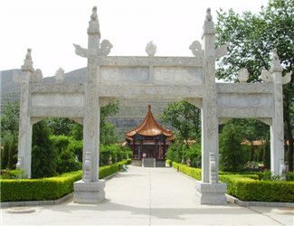 矩陣噴泉供應(yīng)商
