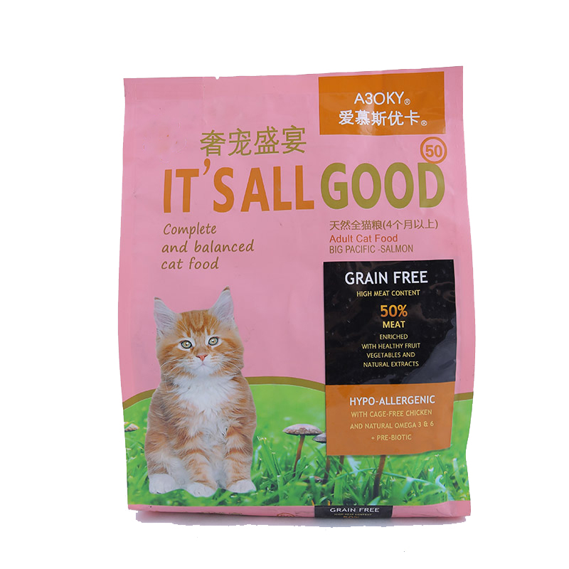 新鄉(xiāng)狗狗用品