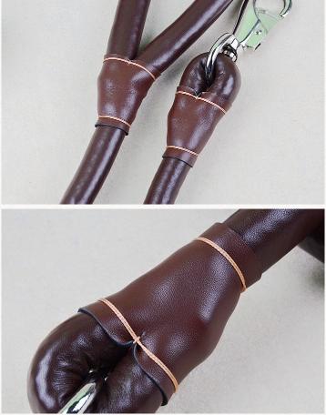 東莞寵物冬季衣服