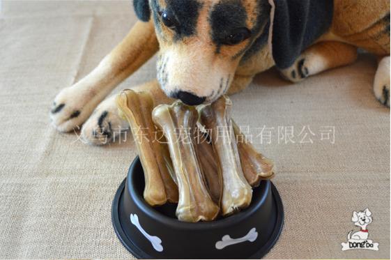 新鄉寵物用品批發市場