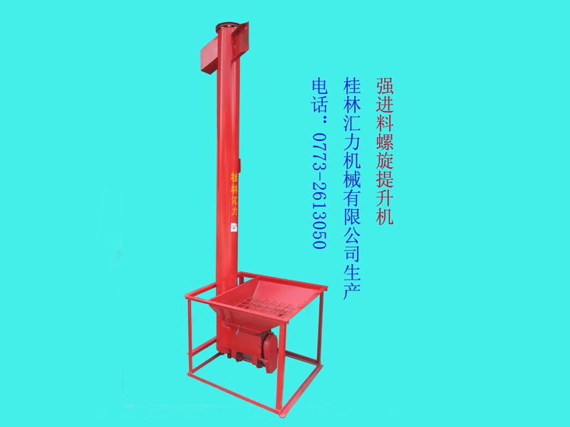 廣西有品質(zhì)的提升機(jī)_價(jià)位合理的提升機(jī)