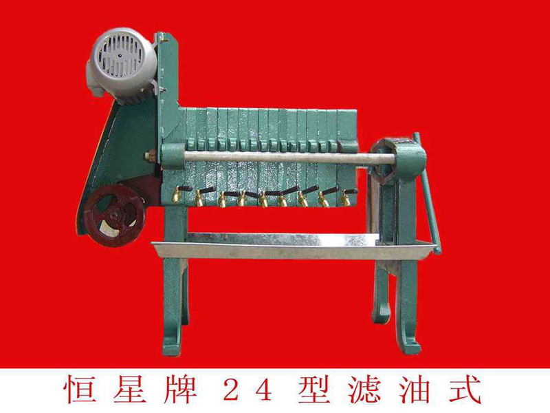 質(zhì)量好的濾油機(jī)，匯力機(jī)械傾力推薦|濾油機(jī)價(jià)格