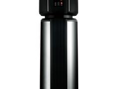 優良的西奧多空氣能熱水器在哪買|甘肅西奧多空氣能熱水器