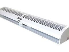 甘肅商用暖風機廠家——暢銷商用暖風機蘭州風幕機供應