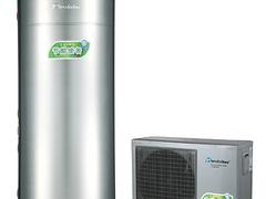 高性價水暖風幕機供應信息|大力神熱暖風低價批發