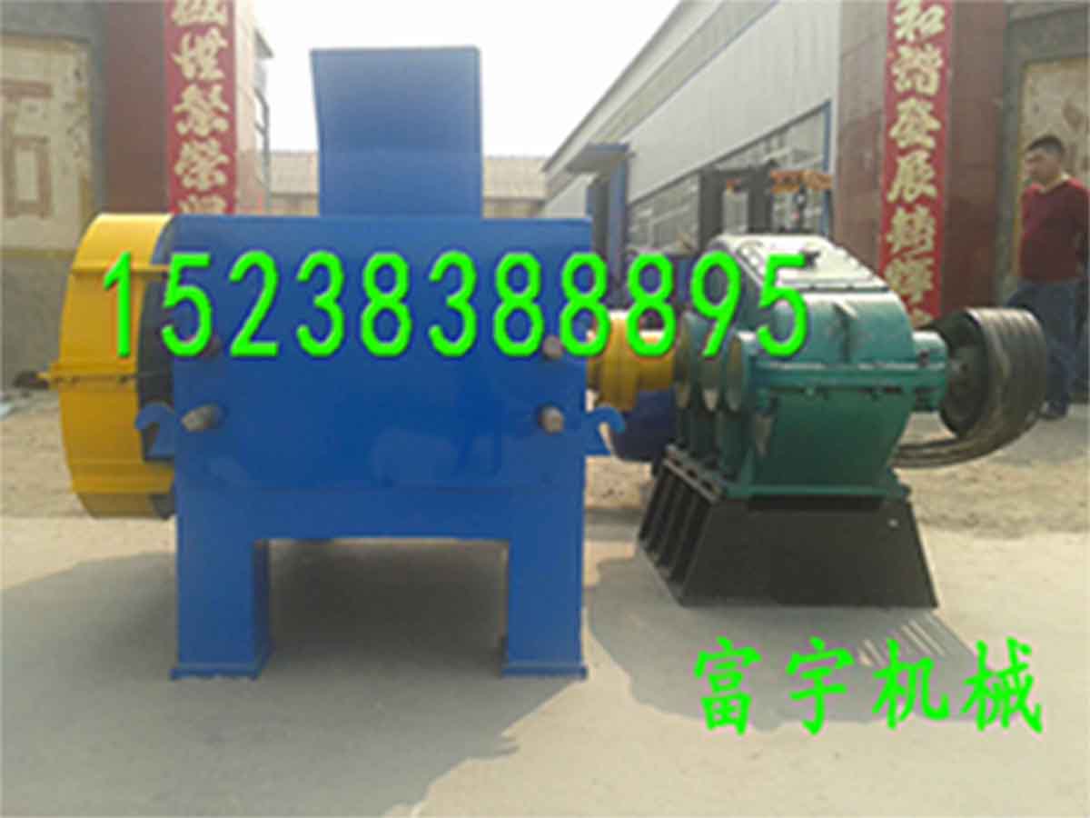 錳粉壓球機生產(chǎn)線介紹15238388895
