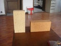 貴港鍋爐耐火磚——【供銷】廣西高性價鍋爐耐火磚