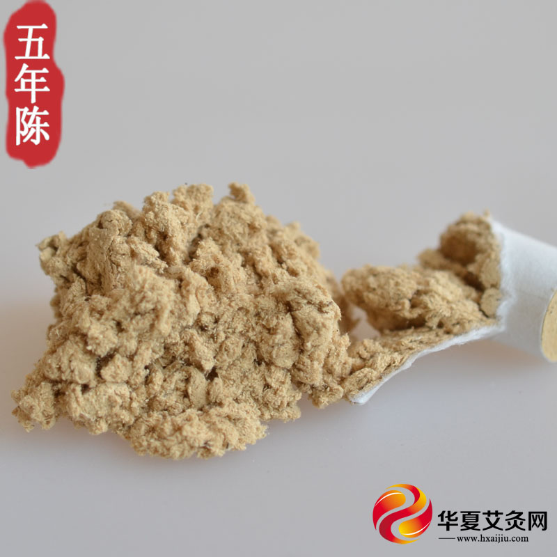 德州木質艾灸盒