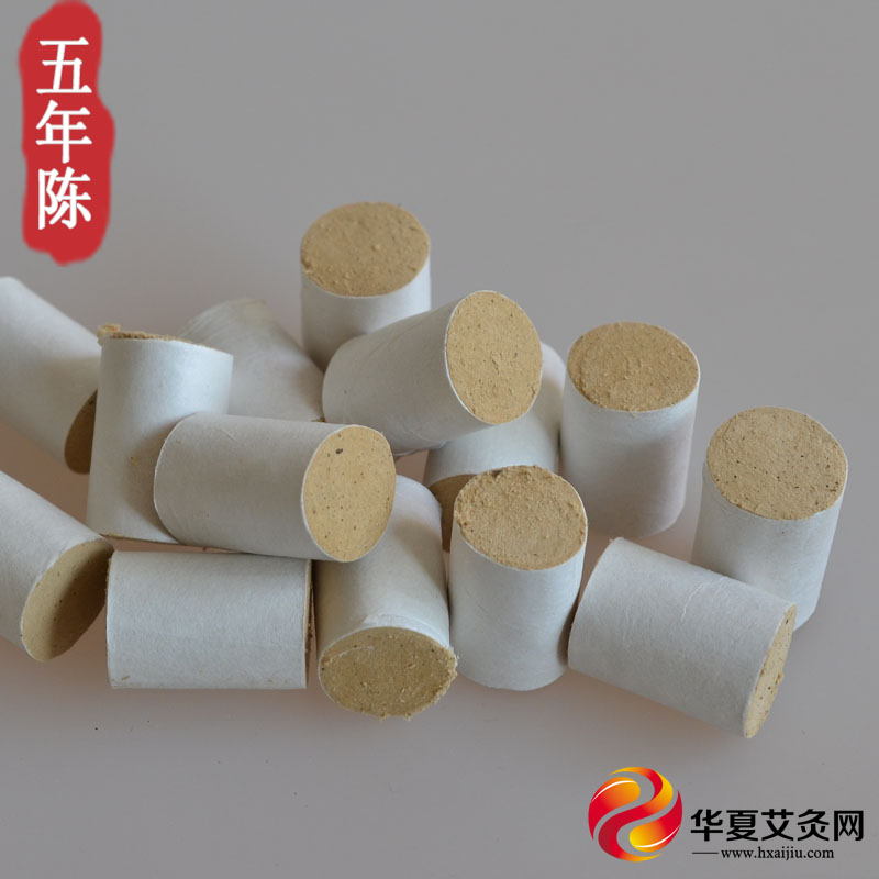 淮安艾灸盒 木制