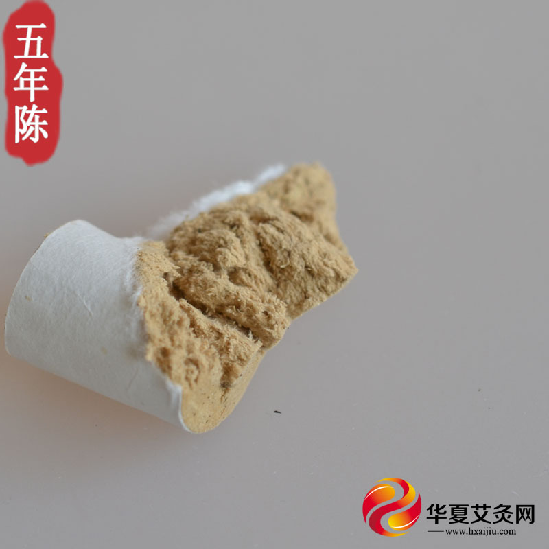 寧德艾灸盒用什么材質(zhì)好