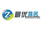 綠思維科技公司提供技術(shù)優(yōu)良的搜索引擎免費(fèi)排名：搜索營(yíng)銷信息