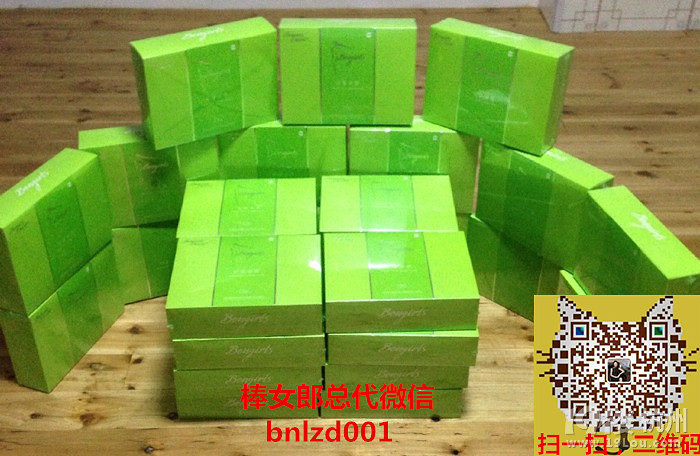 棒女郎有負(fù)作用嗎【記者調(diào)查】