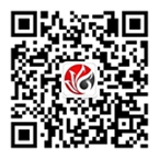 免費b2b群發