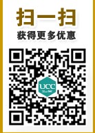 許昌有ucc洗衣店么