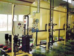 優(yōu)惠的機(jī)械過濾器 江蘇機(jī)械過濾器供應(yīng)