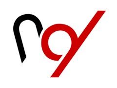 哈爾濱微信平臺訊息_{yl}的微信平臺 來自翰諾網(wǎng)站建設(shè)