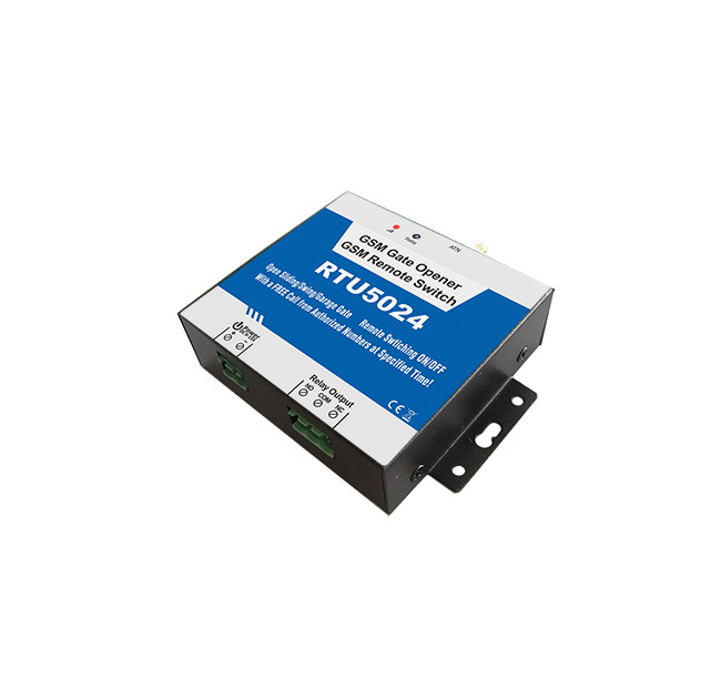  金鴿科技 RTU5024 電話開門器 門禁控制器大量銷售