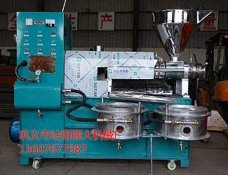 大豆榨油機(jī)供應(yīng)/順大機(jī)械廠