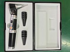劃算的霧化吸入器推薦_MPET膠片價格