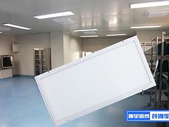 福建霧化機|高品質的霧化機哪里有賣