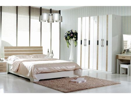 山東辦公家具【認(rèn)準(zhǔn)】榮發(fā)，質(zhì)優(yōu)價廉信譽保證，放心選