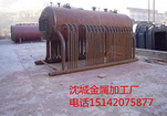 錦州冷庫U型排管：劃算的冷庫U型排管tg