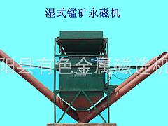 受歡迎的鈦礦機推薦 河源跳汰機