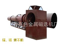 跳汰機價位——桂林哪里有報價合理的跳汰機