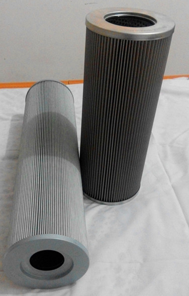 濾油器濾芯 過(guò)濾器 承天倍達(dá)濾芯