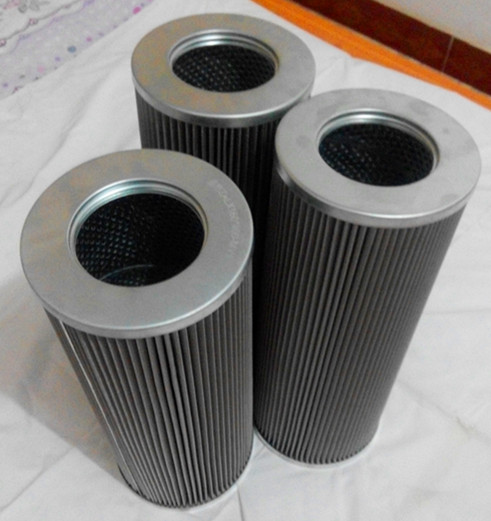 ZALX140*400-BZ1汽輪機(jī)濾芯 承天倍達(dá)濾芯原始圖片3