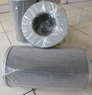 ZALX140*400-BZ1汽輪機(jī)濾芯 承天倍達(dá)濾芯