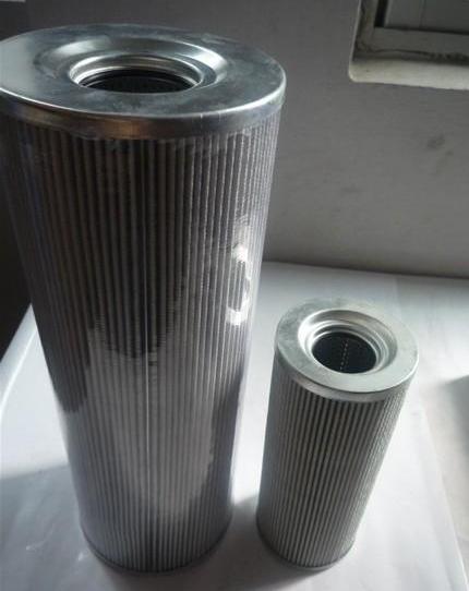 汽輪機(jī)液壓濾芯 承天倍達(dá)濾器原始圖片3