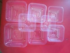 淦勝吸塑包裝制品供應(yīng)具有口碑的吸塑廠——吸塑廠代理加盟