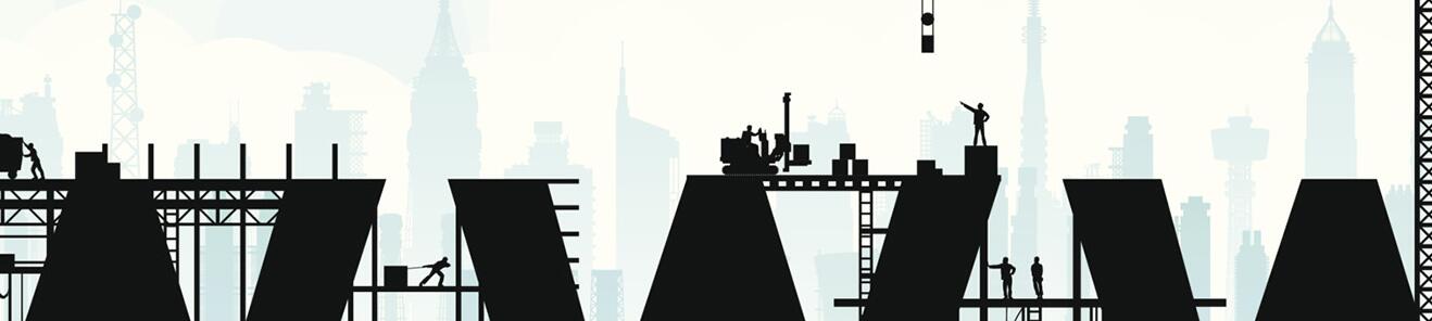 外匯平臺搭建專業(yè)二元期權(quán)交易軟件開發(fā)定制