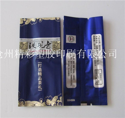 洗衣液袋/洗衣液包裝袋 售價