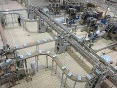 鑫之民——暢銷自動化流水線提供商 專業生產自動化流水線