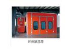 中央除塵廠家 山東信譽(yù)好的中央除塵供應(yīng)商是哪家