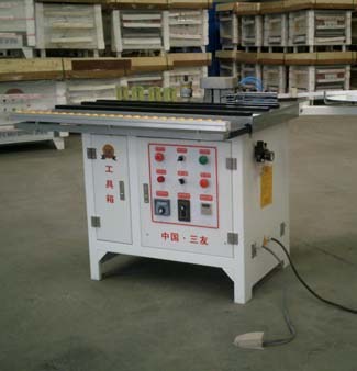 優(yōu)質(zhì)的封邊機 優(yōu)質(zhì)的封邊機廠家 優(yōu)質(zhì)的封邊機報價 鴻鑫三友供