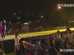 景區(qū)演藝哪家好，嘉興景區(qū)演藝